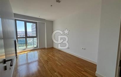 ESKİŞEHİR YOLU ÜZERİ MAHALL ANKARA'DA 60 M2 NET KİRALIK OFİS