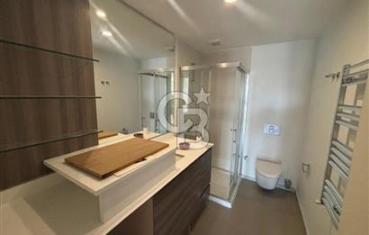 ESKİŞEHİR YOLU ÜZERİ MAHALL ANKARA'DA 60 M2 NET KİRALIK OFİS