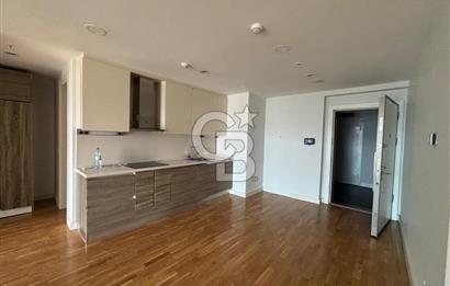 ESKİŞEHİR YOLU ÜZERİ MAHALL ANKARA'DA 60 M2 NET KİRALIK OFİS