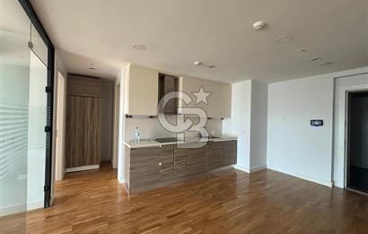ESKİŞEHİR YOLU ÜZERİ MAHALL ANKARA'DA 60 M2 NET KİRALIK OFİS