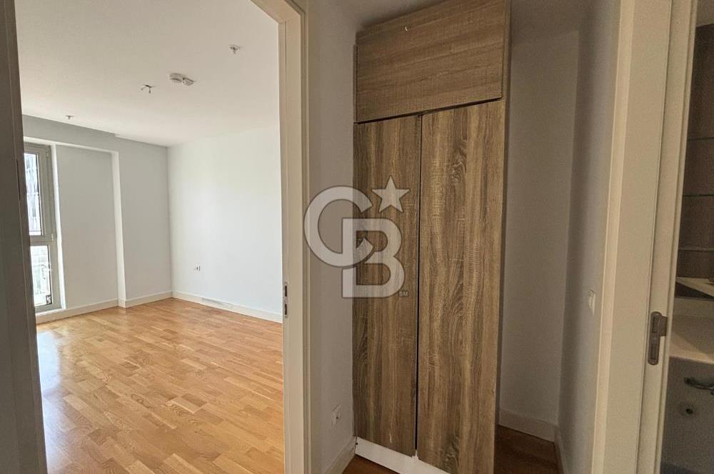 ESKİŞEHİR YOLU ÜZERİ MAHALL ANKARA'DA 60 M2 NET KİRALIK OFİS