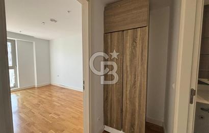 ESKİŞEHİR YOLU ÜZERİ MAHALL ANKARA'DA 60 M2 NET KİRALIK OFİS