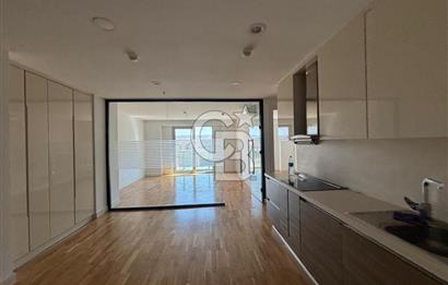 ESKİŞEHİR YOLU ÜZERİ MAHALL ANKARA'DA 60 M2 NET KİRALIK OFİS