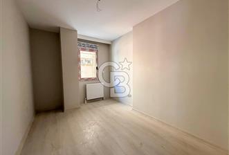 KURUMSAL KİRACILI YÜKSEK KİRA GETİRİLİ KÖŞE DÜKKAN