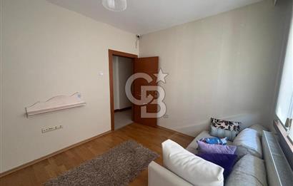 ÇANKAYA PORTAKALÇİÇEĞİ CADDESİ 3+1 MOBİLYALI KİRALIK DAİRE