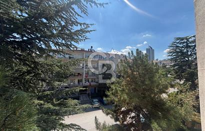 ÇANKAYA PORTAKALÇİÇEĞİ CADDESİ 3+1 MOBİLYALI KİRALIK DAİRE