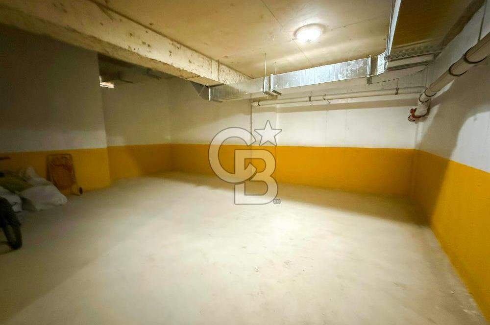 MALTEPE PİAZZA AVM'YE 6 DK MESAFEDE SIFIR 3+1 DUBLEKS