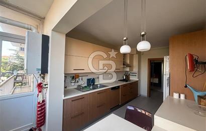 ÇANKAYA PORTAKALÇİÇEĞİ CADDESİ 3+1 MOBİLYALI KİRALIK DAİRE