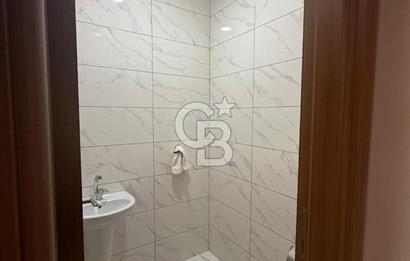 CB Fly'dan Fatih Cad. 4+1 Teraslı & Otoparklı Geniş Dubleks