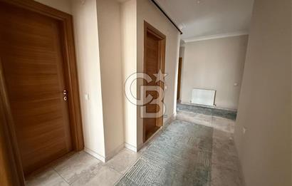 CB Fly'dan Fatih Cad. 4+1 Teraslı & Otoparklı Geniş Dubleks