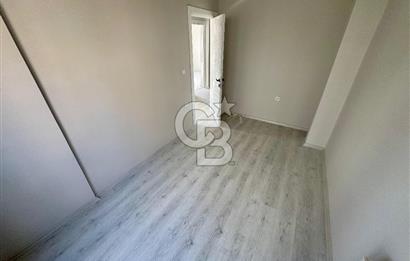 BORNOVA ATATÜRK MAH. 2+1 SIFIR GENİŞ BALKONLU DAİRE