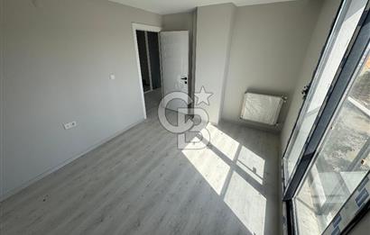 BORNOVA ATATÜRK MAH. 2+1 DUBLEKS TERASLI GENİŞ DAİRE