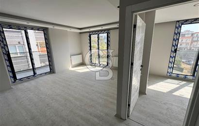 BORNOVA ATATÜRK MAH. 2+1 DUBLEKS TERASLI GENİŞ DAİRE