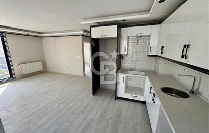 BORNOVA ATATÜRK MAH. 2+1 DUBLEKS TERASLI GENİŞ DAİRE