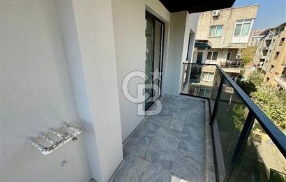 BORNOVA ATATÜRK MAH. 2+1 DUBLEKS TERASLI GENİŞ DAİRE