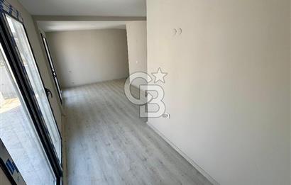 BORNOVA ATATÜRK MAH. 2+1 DUBLEKS TERASLI GENİŞ DAİRE
