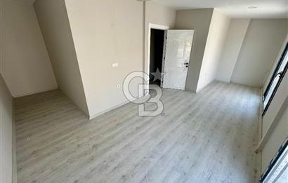 BORNOVA ATATÜRK MAH. 2+1 DUBLEKS TERASLI GENİŞ DAİRE