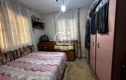 555 m2 arsa içerisinde Müstakil ev