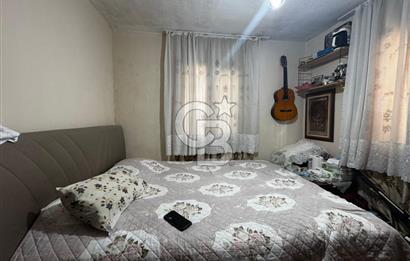 555 m2 arsa içerisinde Müstakil ev