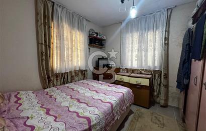 555 m2 arsa içerisinde Müstakil ev