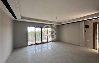 Torbalı İnönü MH 5+1 Tribleks Satılık Lüks Villa