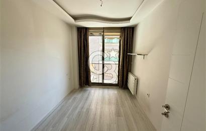 Konfor, merkezi konum ve yatırım fırsatı bir arada!
