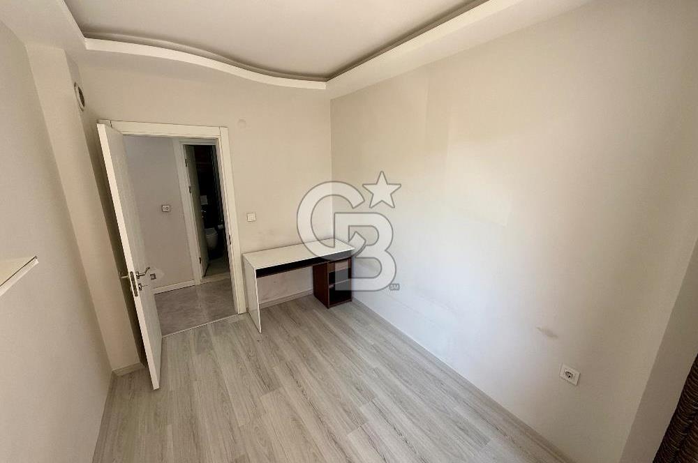 Konfor, merkezi konum ve yatırım fırsatı bir arada!