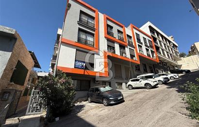 Konfor, merkezi konum ve yatırım fırsatı bir arada!