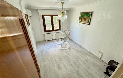 Karabağlar Bahar Mah. Doğangir Sitesi’nde Satılık 3+1 Daire