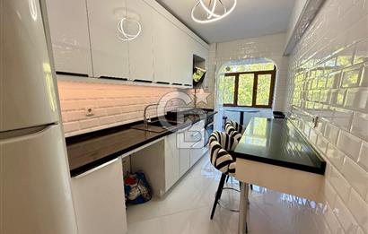Karabağlar Bahar Mah. Doğangir Sitesi’nde Satılık 3+1 Daire