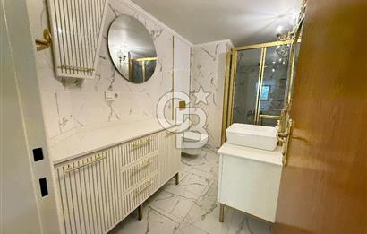 Karabağlar Bahar Mah. Doğangir Sitesi’nde Satılık 3+1 Daire