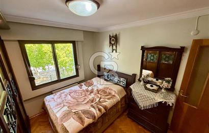 Karabağlar Bahar Mah. Doğangir Sitesi’nde Satılık 3+1 Daire