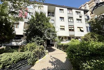 Karabağlar Bahar Mah. Doğangir Sitesi’nde Satılık 3+1 Daire