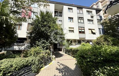 Karabağlar Bahar Mah. Doğangir Sitesi’nde Satılık 3+1 Daire