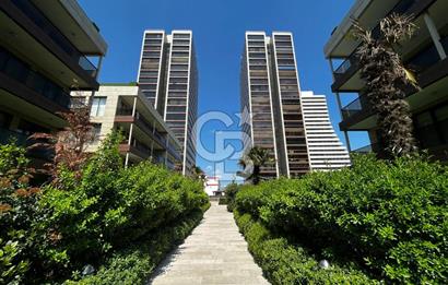 CB BLACK'TEN NİLÜFER ODUNLUK MİSİA15300 SATILIK 3+1 ARAKAT DAİRE