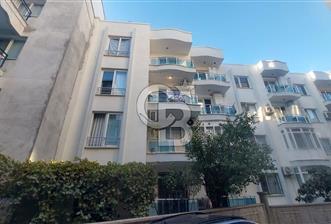 İSMET İNÖNÜ MAHALLESİNDE 3+1 DOĞALGAZLI SATILIK DAİRE