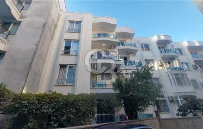 İSMET İNÖNÜ MAHALLESİNDE 3+1 DOĞALGAZLI SATILIK DAİRE