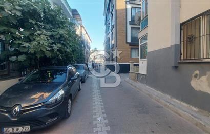 İSMET İNÖNÜ MAHALLESİNDE 3+1 DOĞALGAZLI SATILIK DAİRE