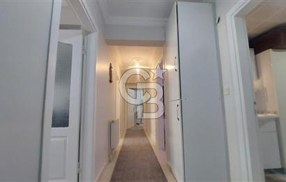 İSMET İNÖNÜ MAHALLESİNDE 3+1 DOĞALGAZLI SATILIK DAİRE