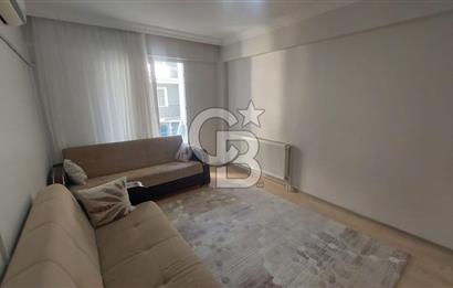İSMET İNÖNÜ MAHALLESİNDE 3+1 DOĞALGAZLI SATILIK DAİRE