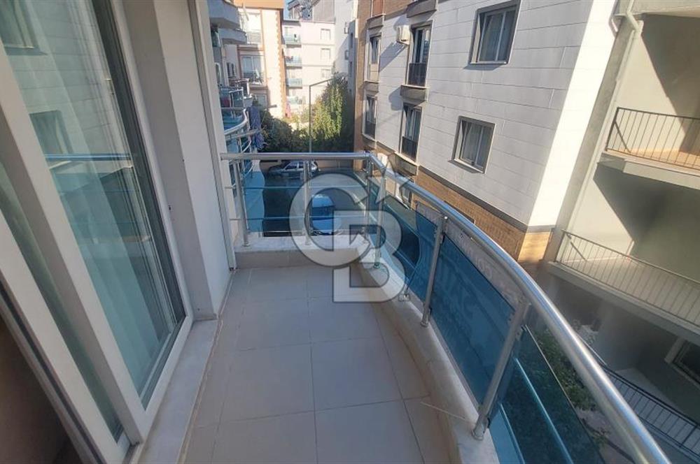 İSMET İNÖNÜ MAHALLESİNDE 3+1 DOĞALGAZLI SATILIK DAİRE