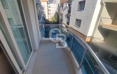 İSMET İNÖNÜ MAHALLESİNDE 3+1 DOĞALGAZLI SATILIK DAİRE