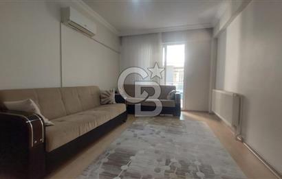 İSMET İNÖNÜ MAHALLESİNDE 3+1 DOĞALGAZLI SATILIK DAİRE