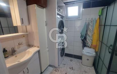 İSMET İNÖNÜ MAHALLESİNDE 3+1 DOĞALGAZLI SATILIK DAİRE