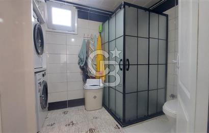 İSMET İNÖNÜ MAHALLESİNDE 3+1 DOĞALGAZLI SATILIK DAİRE