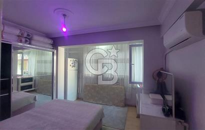 İSMET İNÖNÜ MAHALLESİNDE 3+1 DOĞALGAZLI SATILIK DAİRE