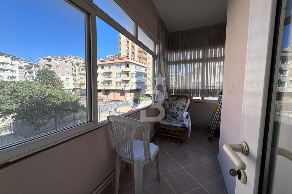 ACİL! Kartal Atalarda Yatırımlık 3+1 Daire 60 m² Arsa Payı