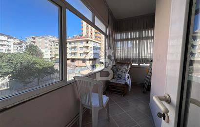 ACİL! Kartal Atalarda Yatırımlık 3+1 Daire 60 m² Arsa Payı