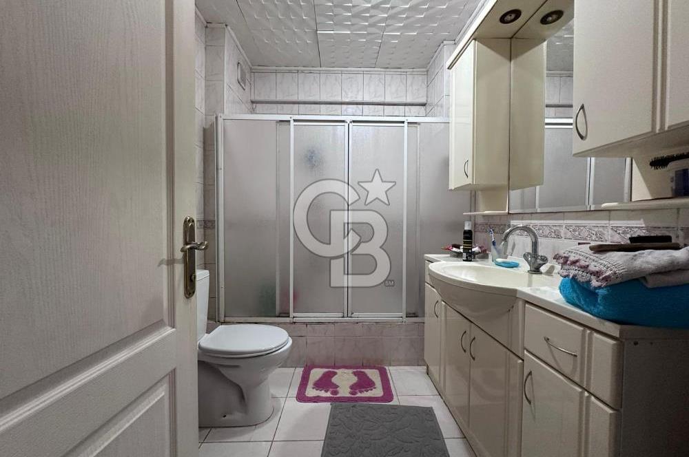 ACİL! Kartal Atalarda Yatırımlık 3+1 Daire 60 m² Arsa Payı