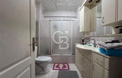 ACİL! Kartal Atalarda Yatırımlık 3+1 Daire 60 m² Arsa Payı